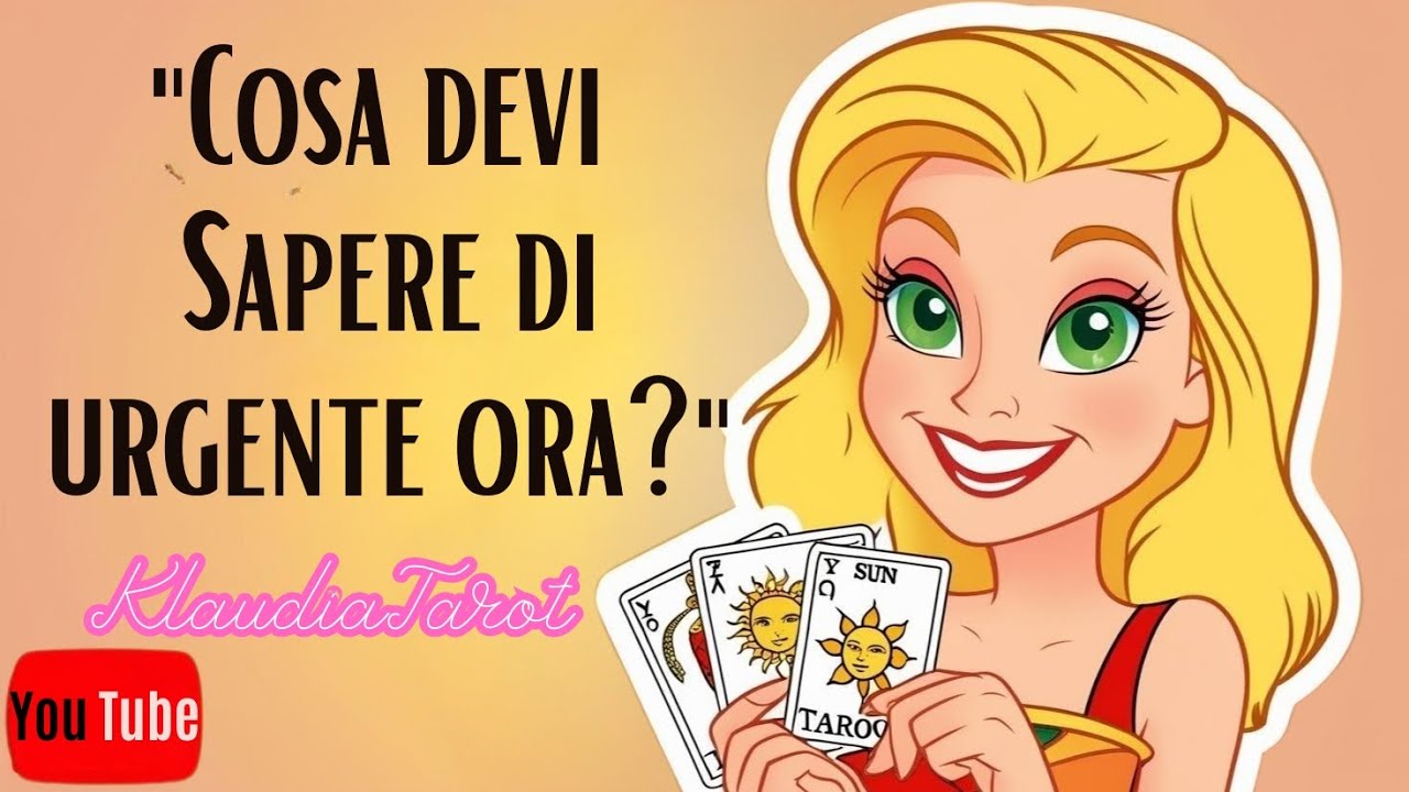🔮 Terze persone si intromettono per influenzare...🔮 #tarocchi #previsioni #perte