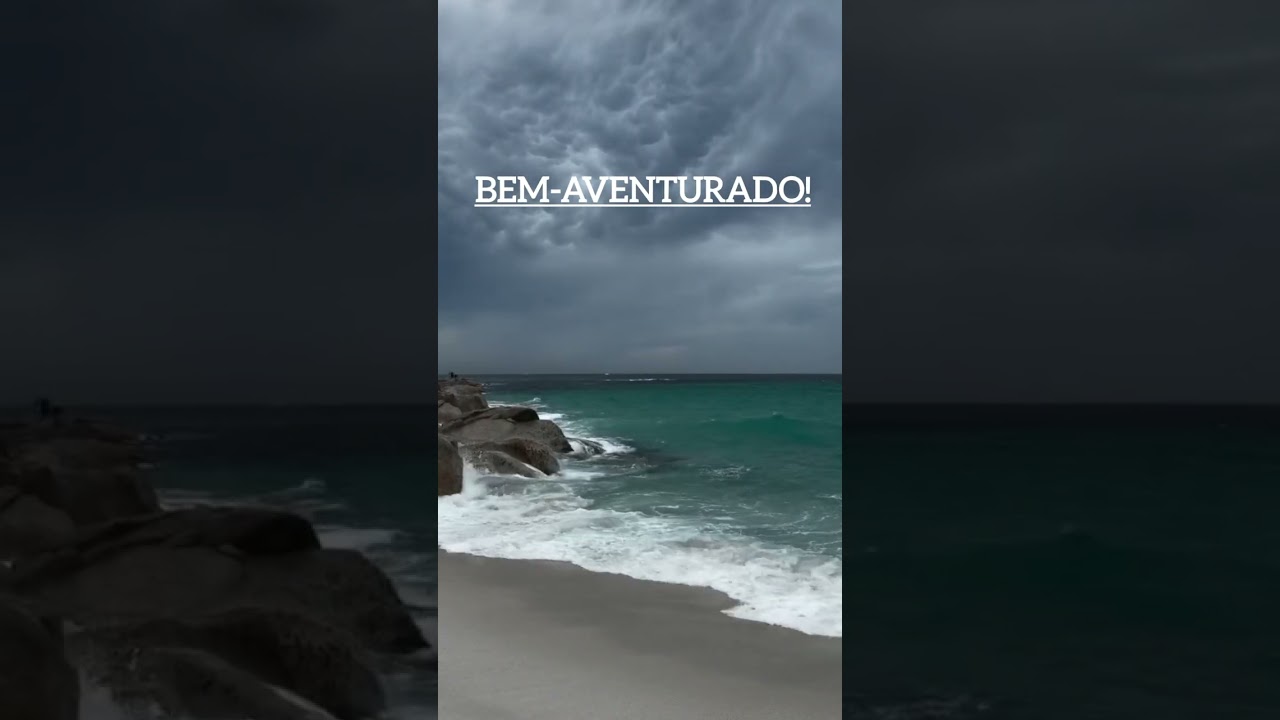 Só louvores! Vol:05