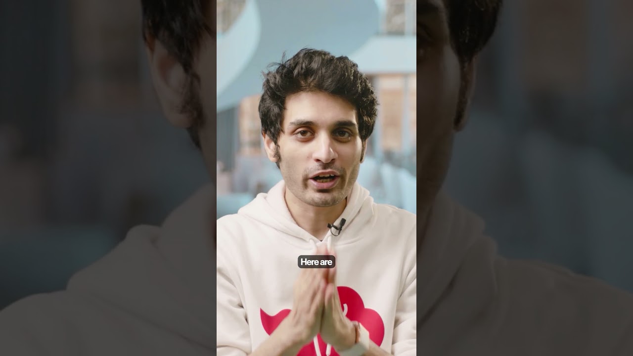 ChatGPT Just Launched Images 2.0