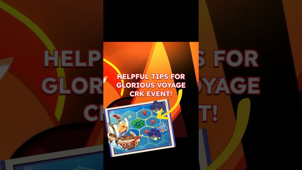 СОВЕТЫ ДЛЯ СОБЫТИЯ «СЛАВНОЕ ПУТЕШЕСТВИЕ»! 