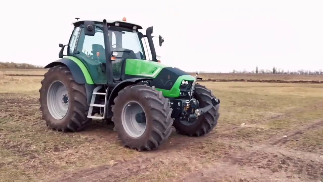 Автопилот Спутник 3.0