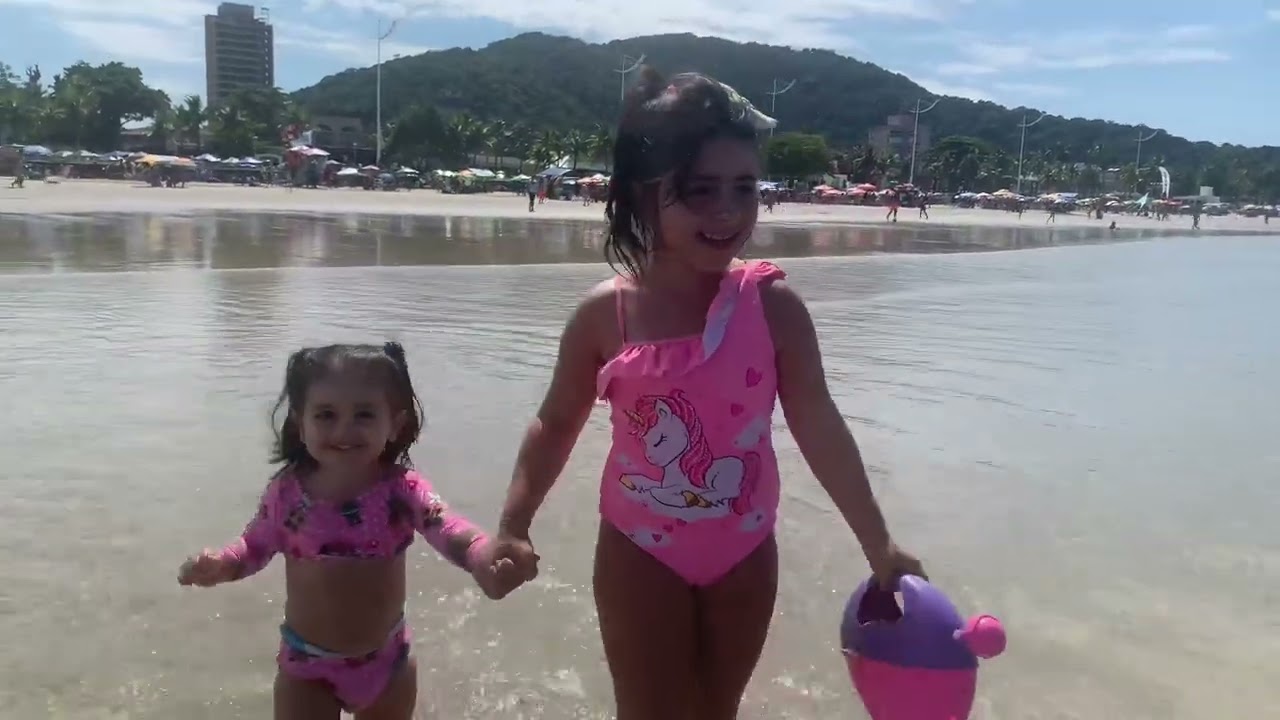 Praia 02/22