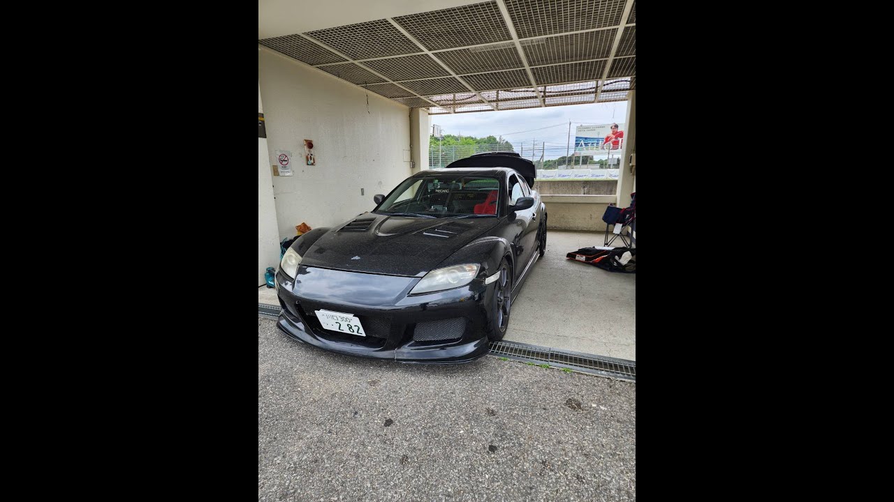20250524 TC2000 RX 8 E1 ovl 編集