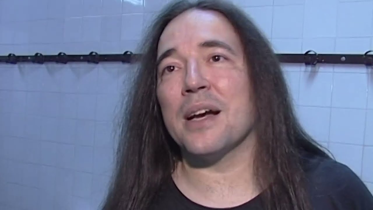 Sangtraït anuncia la seva retirada a Gavà (30/06/2001)