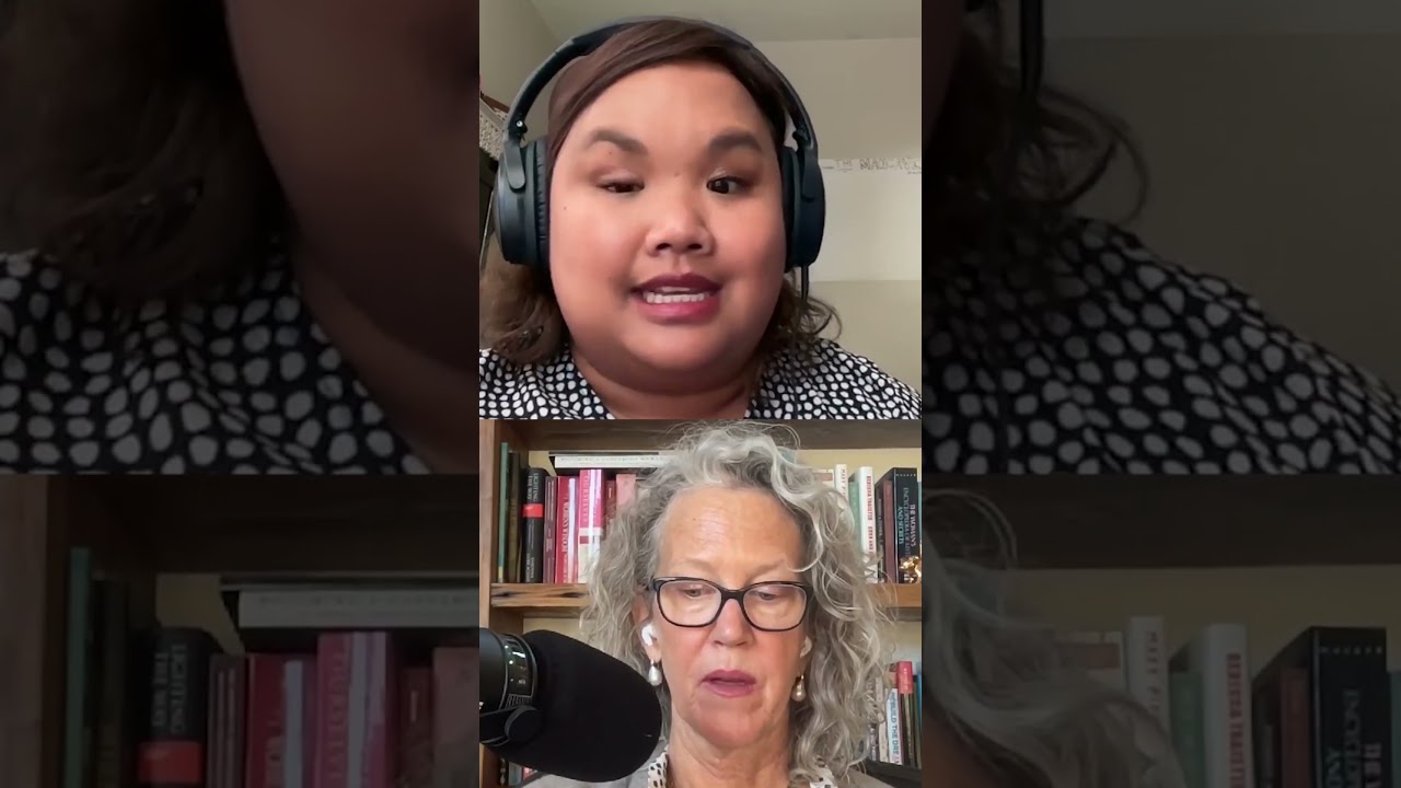 How We Can Advocate For Young People In Politics