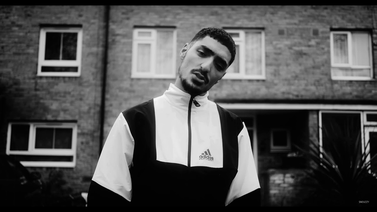 (SOLD) Sneazzy Type Beat 2018 (Freaky Joe Beats)
