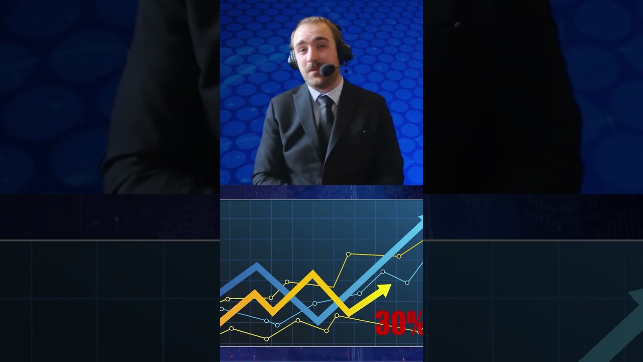 Venomcrest top laner Bust in hot water with the Faroese government!