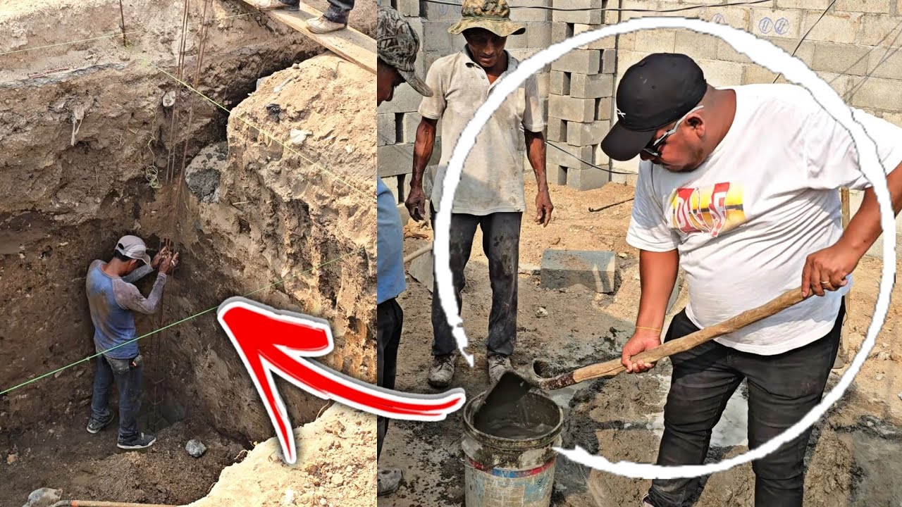 Mr Charly Llego A Darle Continuidad A La Foza Ceptica De Lucila🤯😳