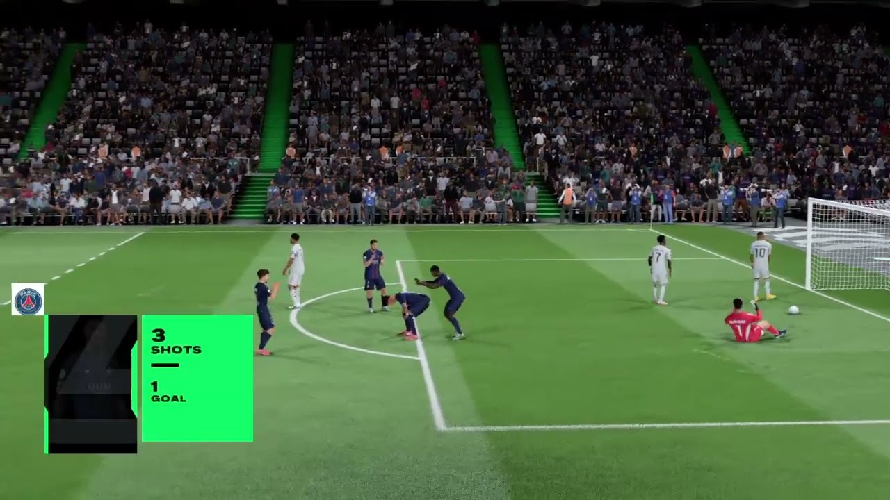 EA SPORTS FC 26_20260207222949
