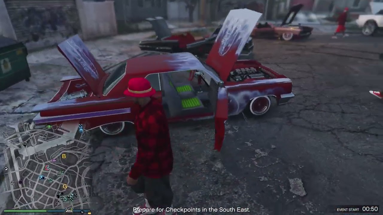 Grand Theft Auto V_20260116235550