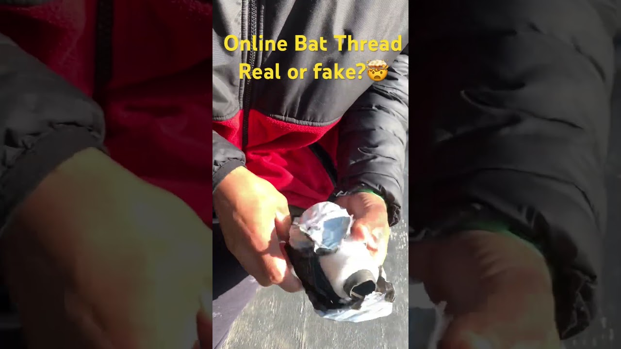 Online Bat Thread Order Kare? || online Bat Thread Order || 
