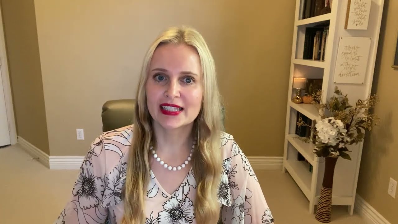 КАРМИЧЕСКИЕ УЗЛЫ В РАКЕ - КОЗЕРОГЕ. LUNAR NODES IN CANCER - CAPRICORN. KARMIC ASTROLOGY.