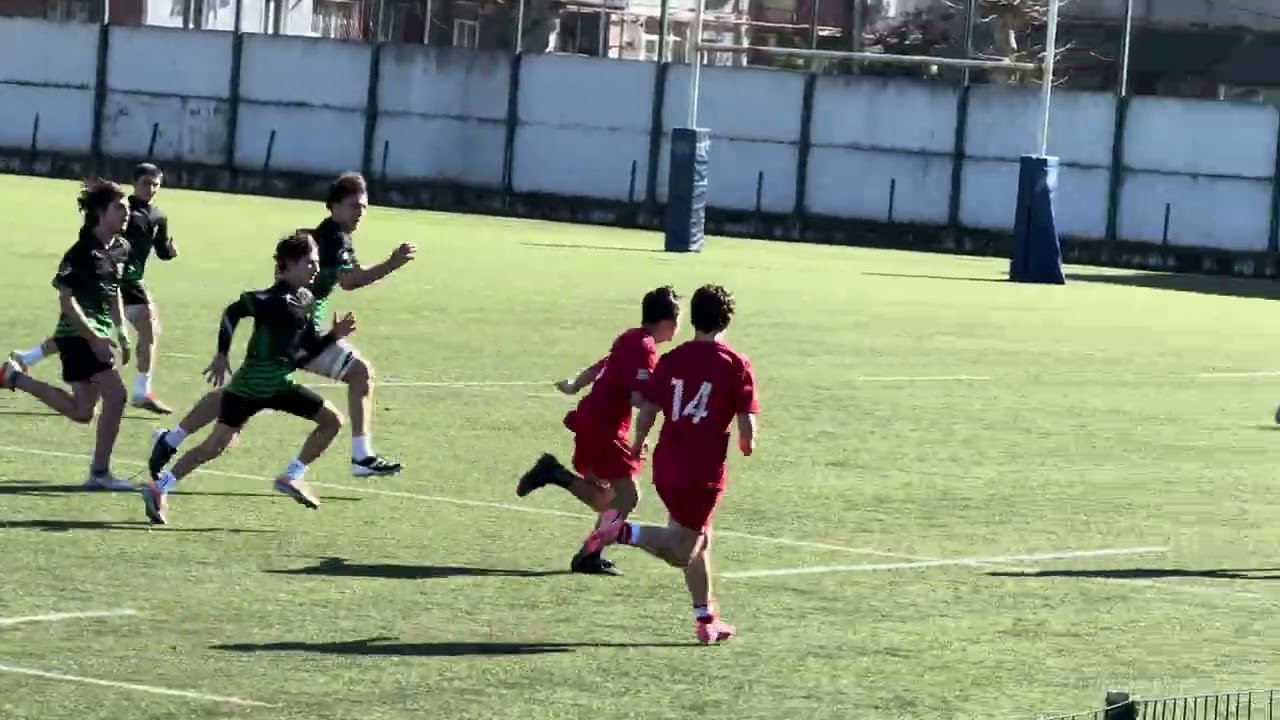 15 თებერვალი, 2026