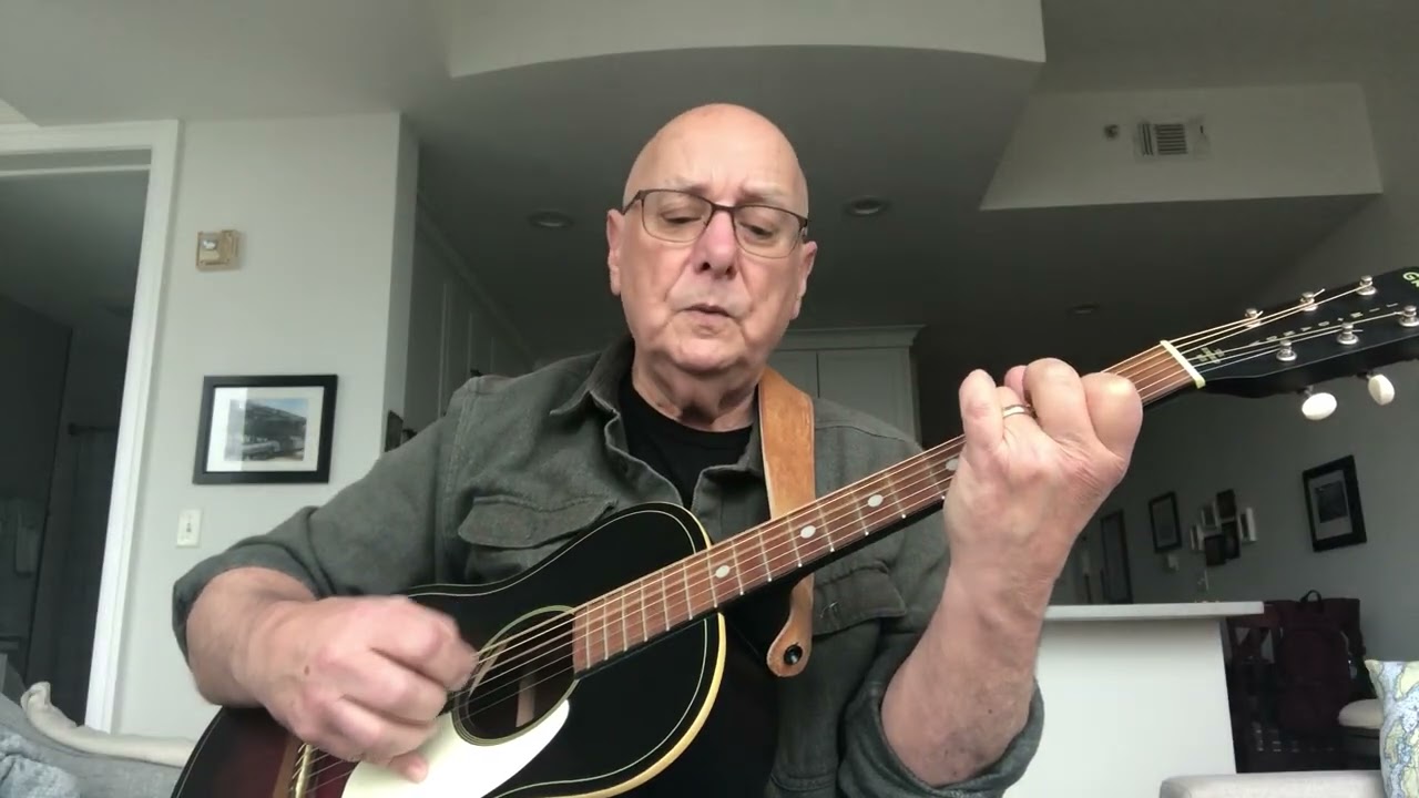 A Live Divine IMG 9082