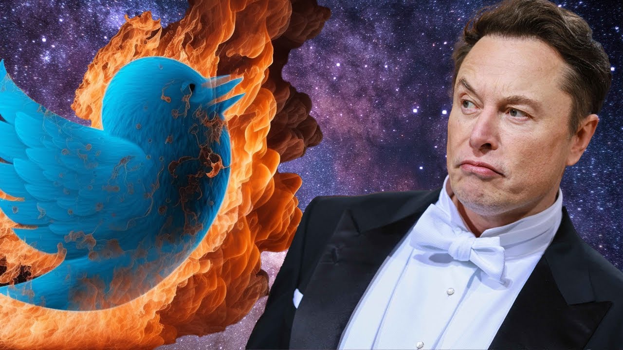 Astrology And The Surprising Future Of The Internet