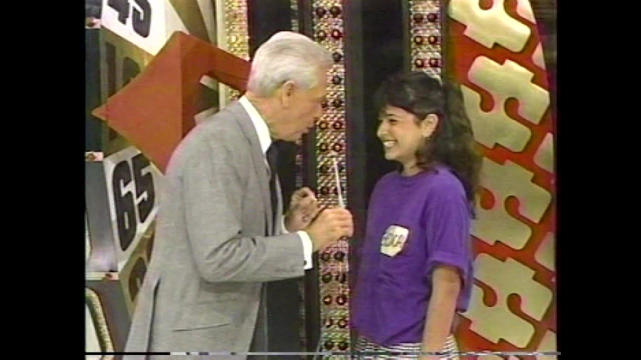 CBS 58 news director looks back on experience winning &lsquo;The Price is Right&rsquo;