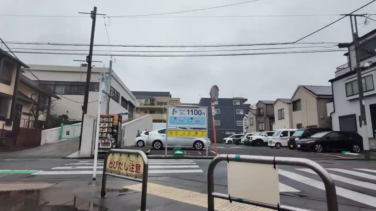 あおと・おはなぢゃや　2025/12