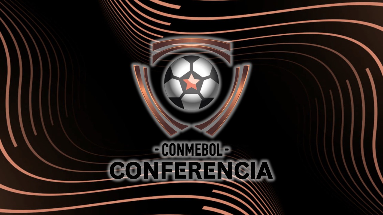 ¿Y Si Hubiera una Conference League en Sudamérica?