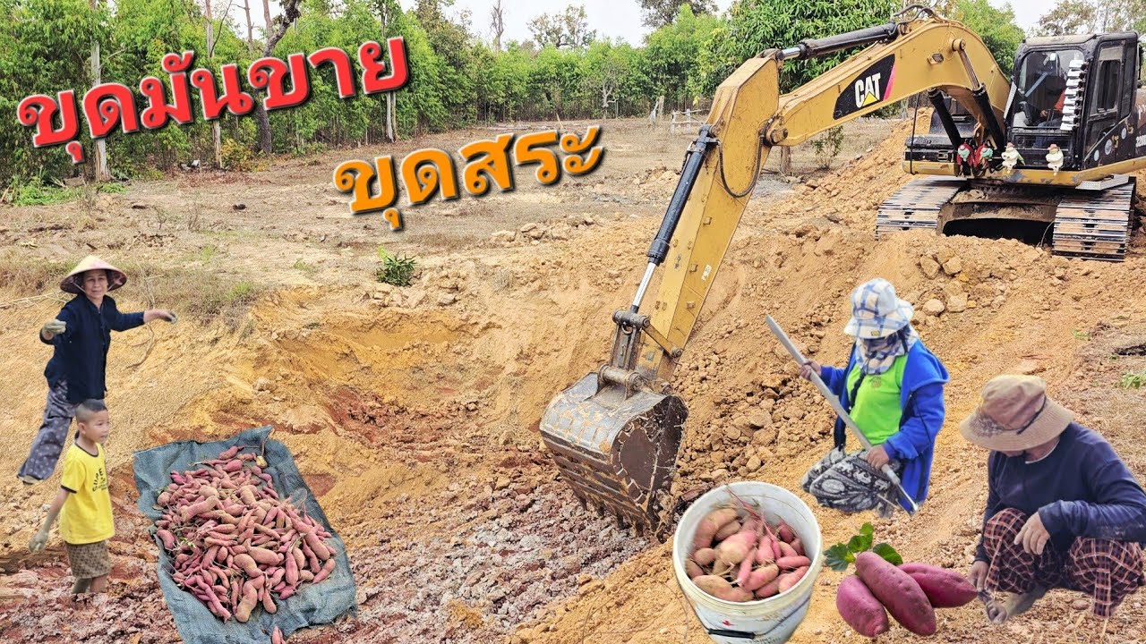 หมดแล้ว.