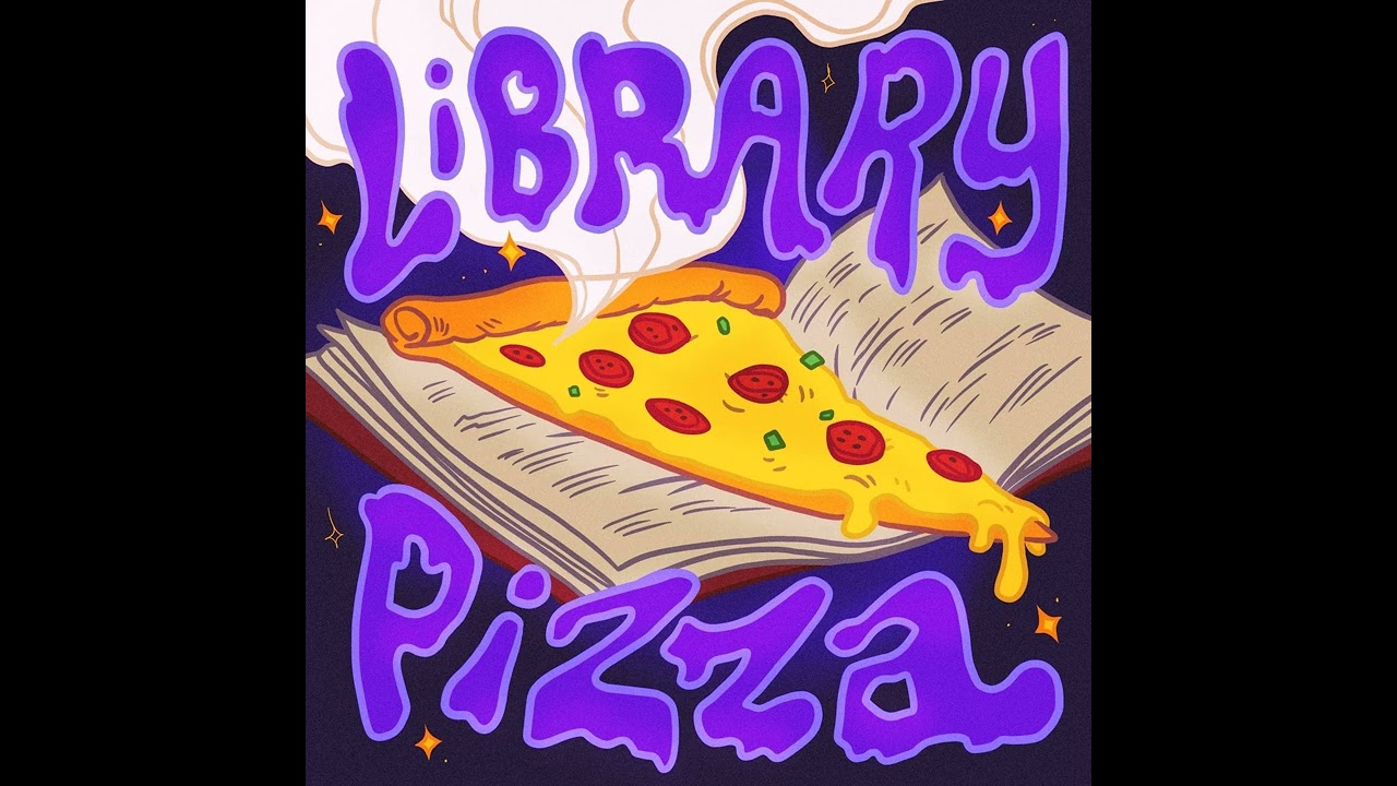 Criminogenic, Prosthetic Eyebrows with Ed, a Normal Man