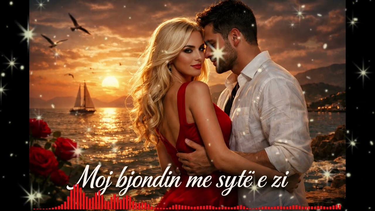 🎶Eja belin te ta marr🎶#albanianmusic  #muzikshqip  #shqip  #viralshqip  #kengashqip