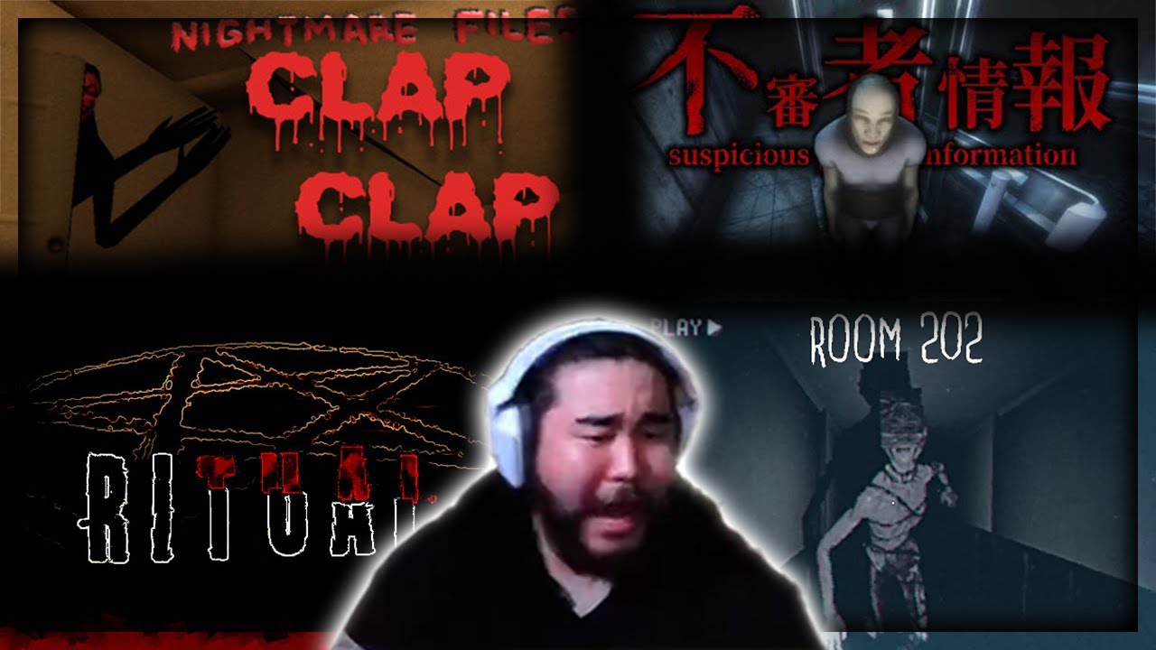 Атга дүүрэн тоглоом Парт 1