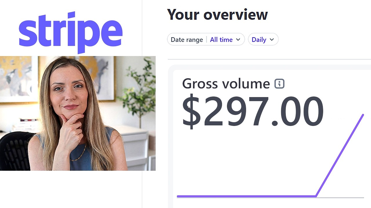 Уделите мне 10 минут, и я помогу вам заключить первую сделку по продаже вашего цифрового продукта.