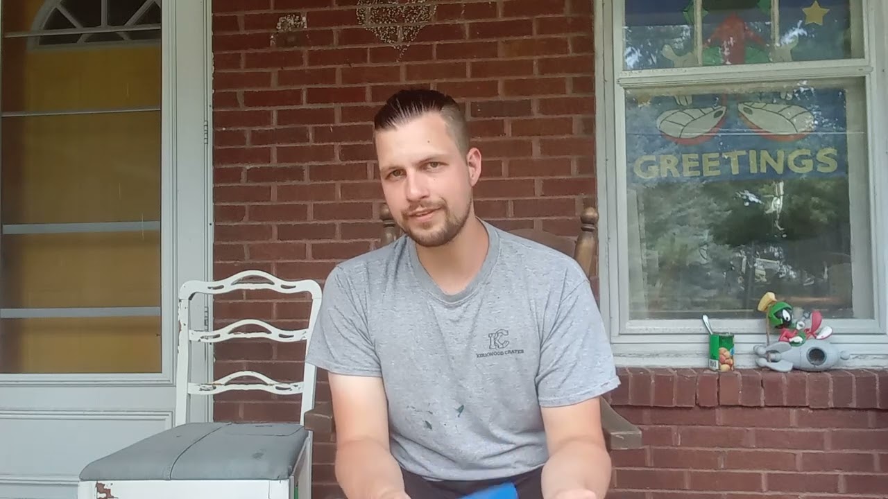 What Christo-Paganism looks like for me