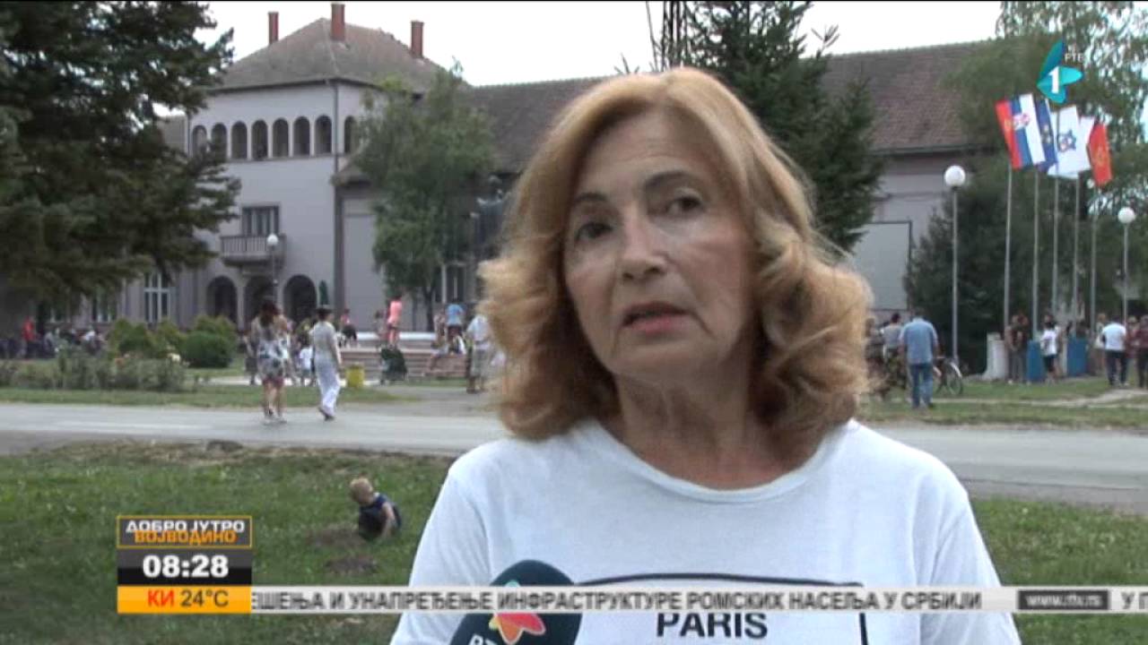 U Lovćencu proslavljen Dan državnosti CG