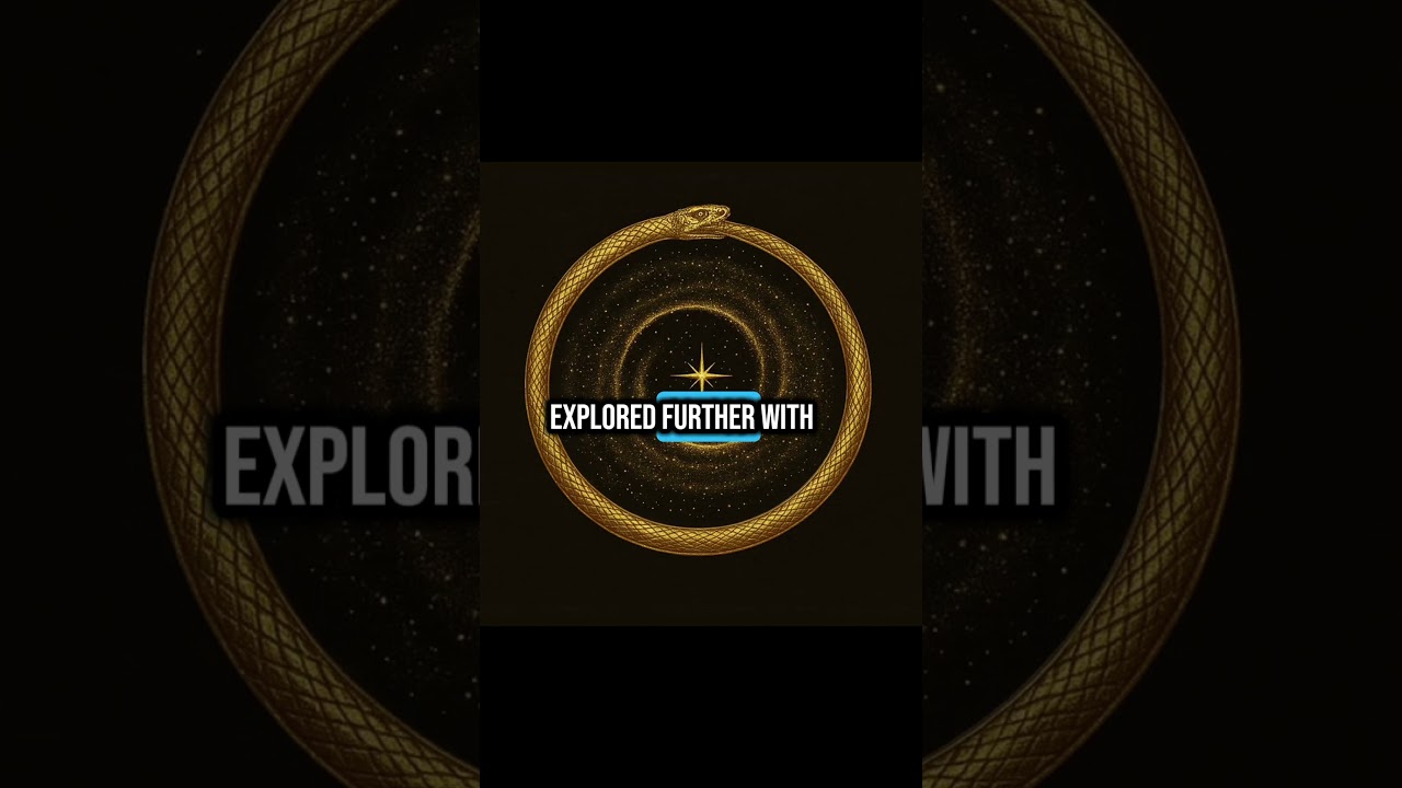 #archetypalastrology #astrology #astrologyinsights #zodiac #planets #evolutionaryastrology