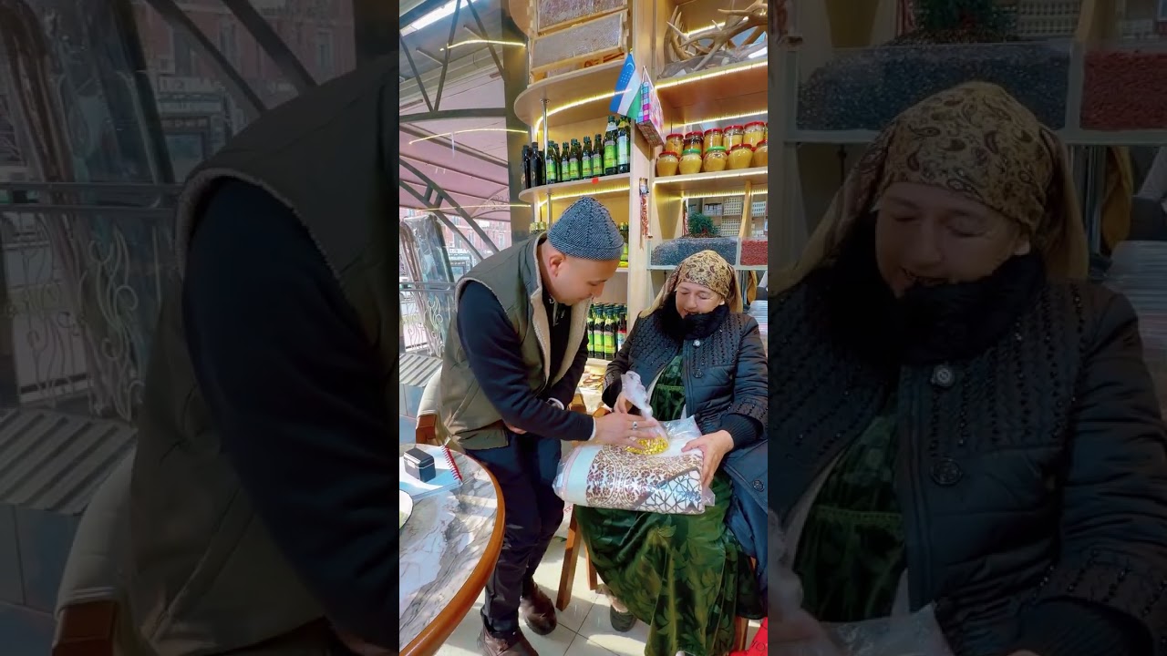ГРИЖА ЙУК!АРТРОЗ!ПОЛИАРТРИТ,РЕВМАТИЗИМ ВА БУГИМ КАСАЛЛИКЛАР ЭНДИ ЙУК.903196385 Tabib Jaxongir Mirzo 