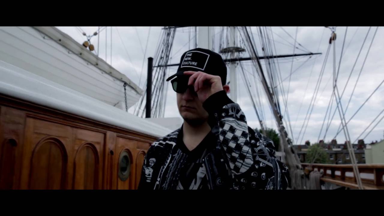 KReal - Пётр I