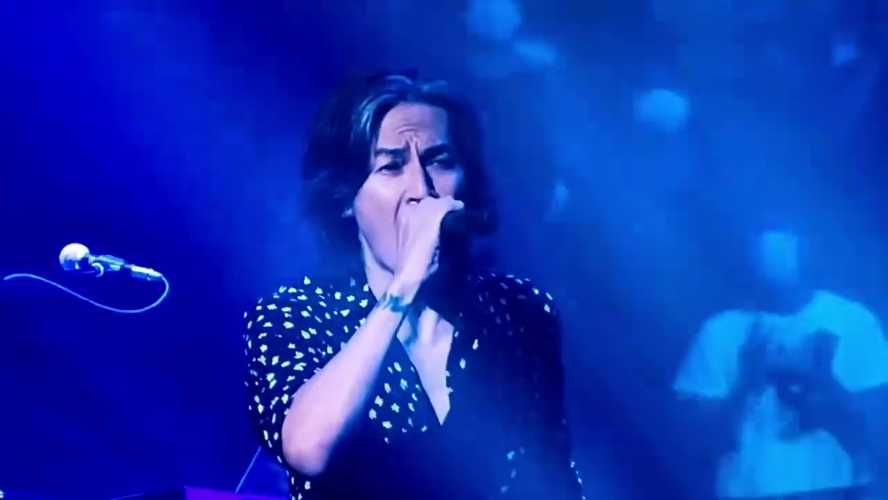 Mr.Children B’z