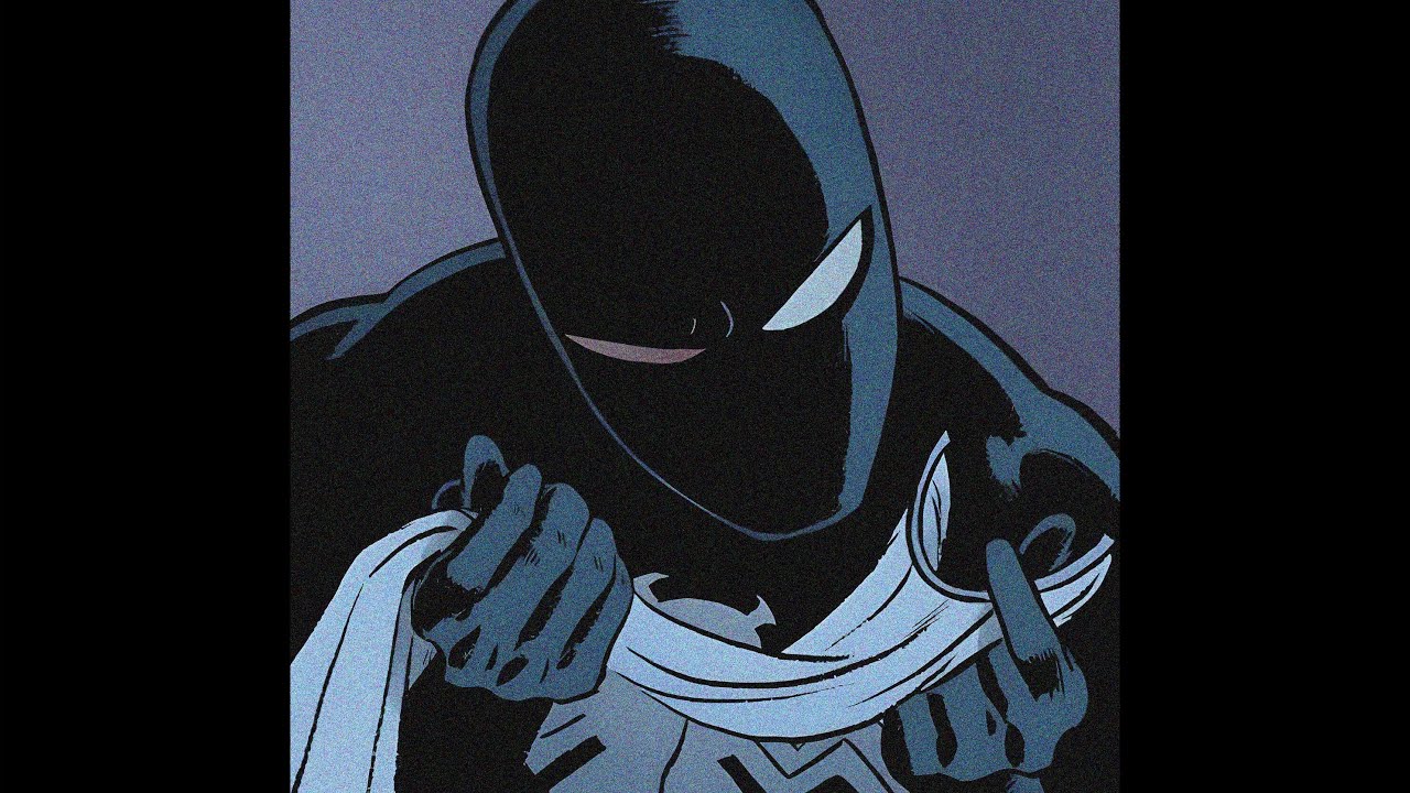 (FREE) MF DOOM x Joey Bada$$ Type Beat - 