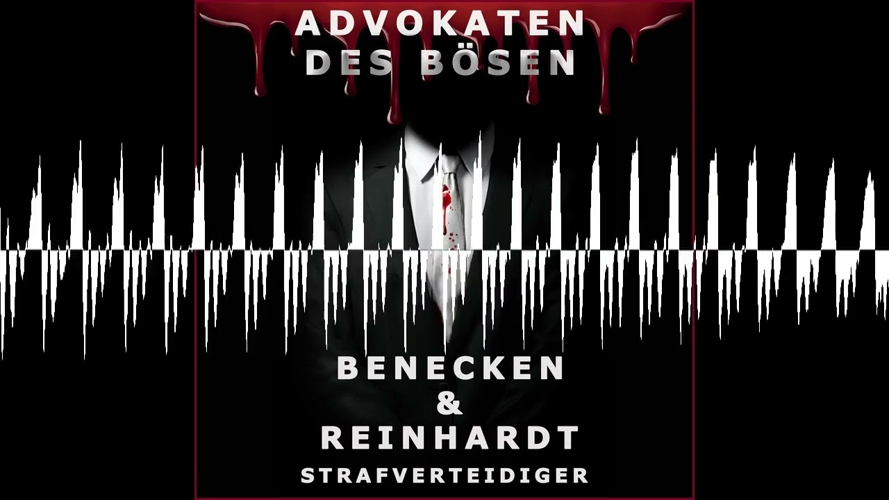 Advokaten des Bösen - Akte 47 