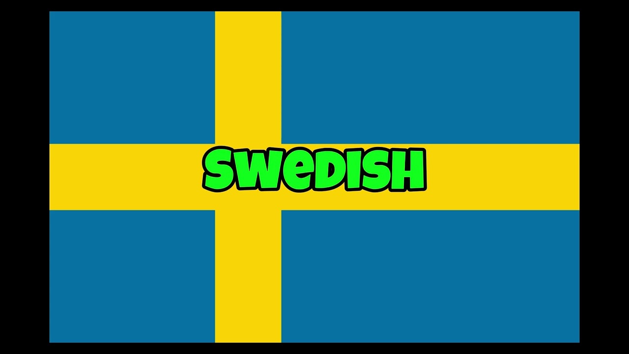 Team Umizoomi - Theme Song (Multilanguage, PART 3)