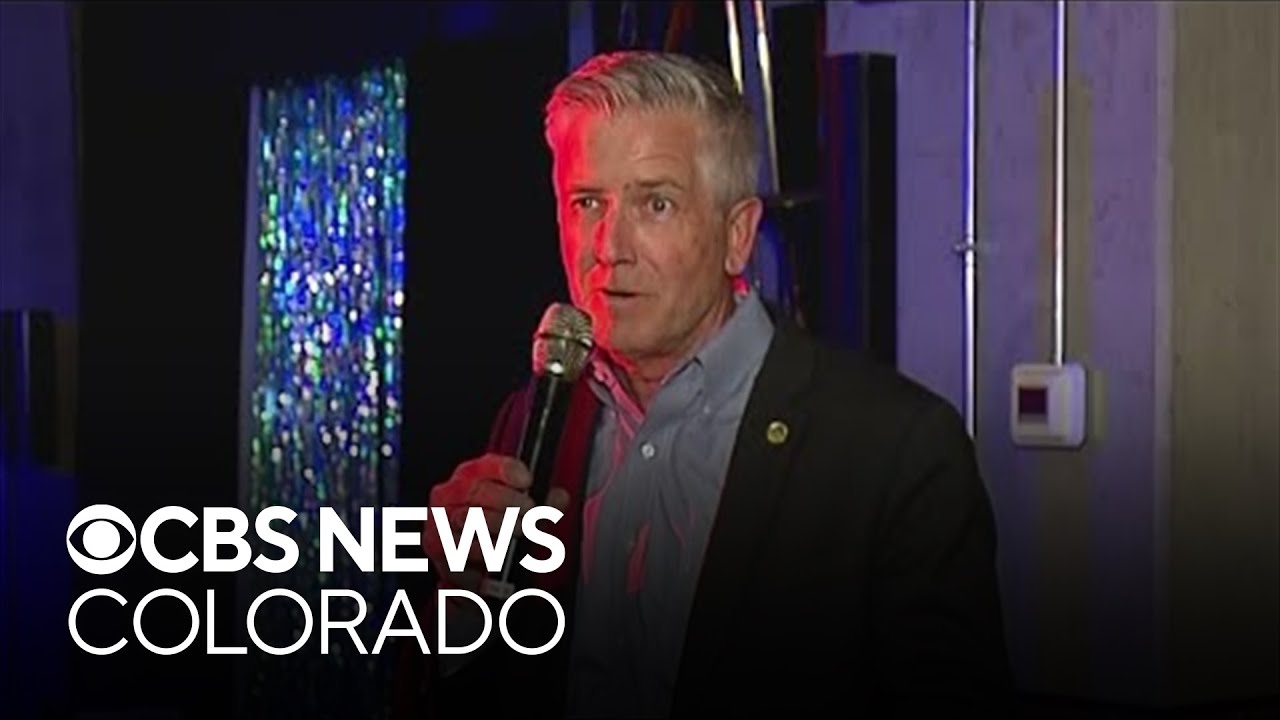 Denver Public Schools Board plans special meeting to discuss investigation over discrimination