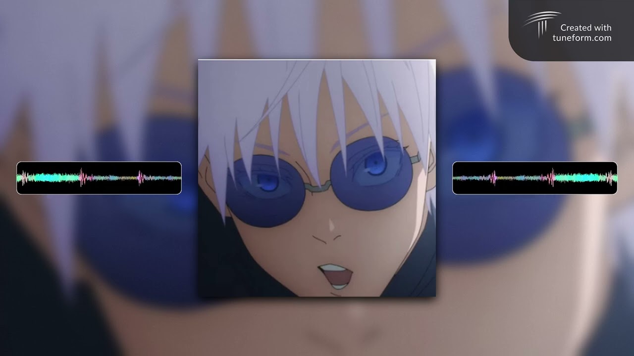 Dore hodo fusawashii (seberapa pantas) - sheila on 7 (japan version)