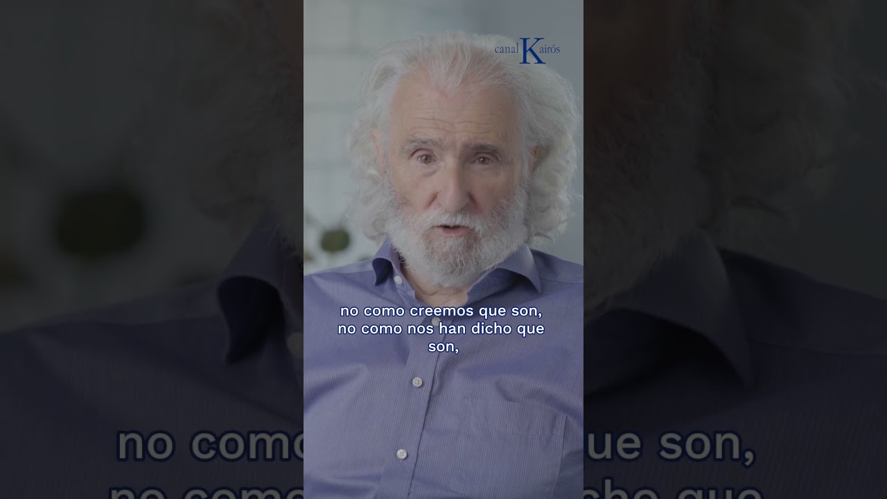#rajayoga con #ramirocalle