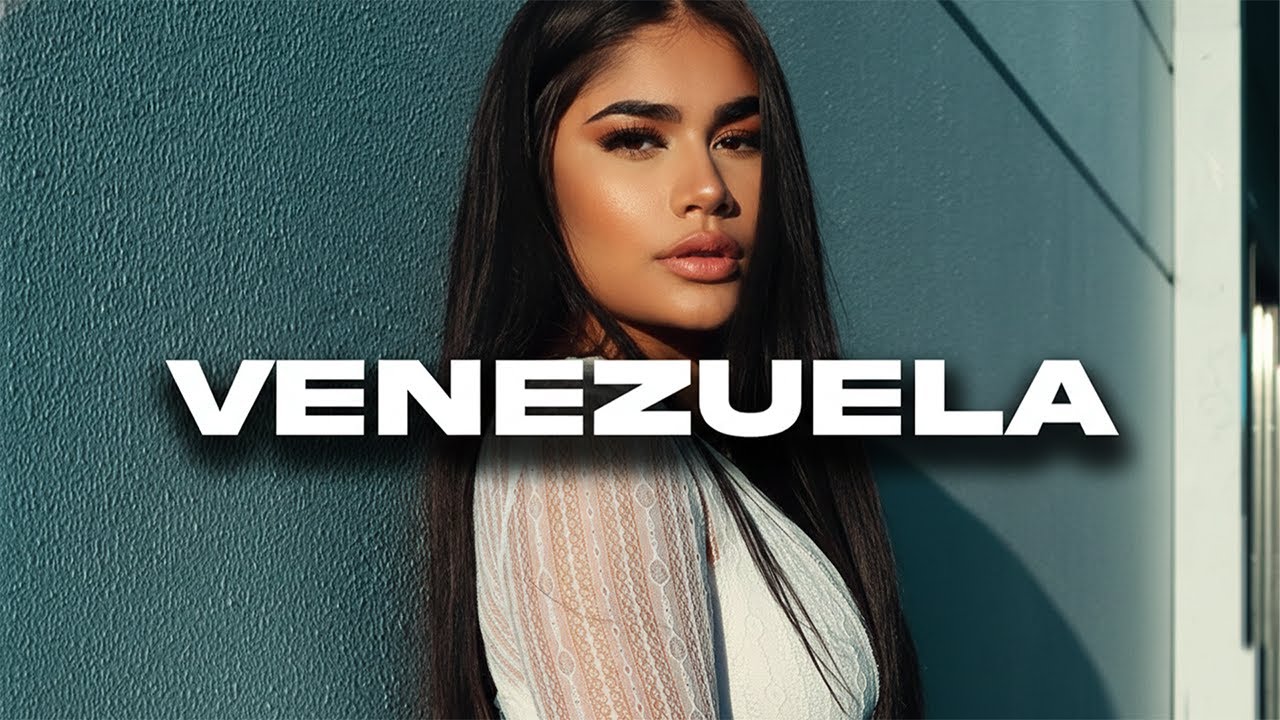 [FREE] Kay Flock x Kyle Richh x NY Drill Sample Type Beat 2026 - "VENEZUELA"