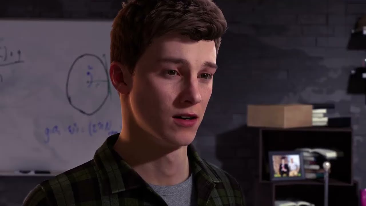 Spiderman Remastered PS5 Gameplay l Part 2 l