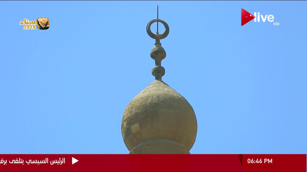 فيلم وثائقي عن 