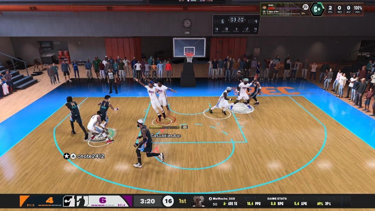 NBA 2K26_20260311065110
