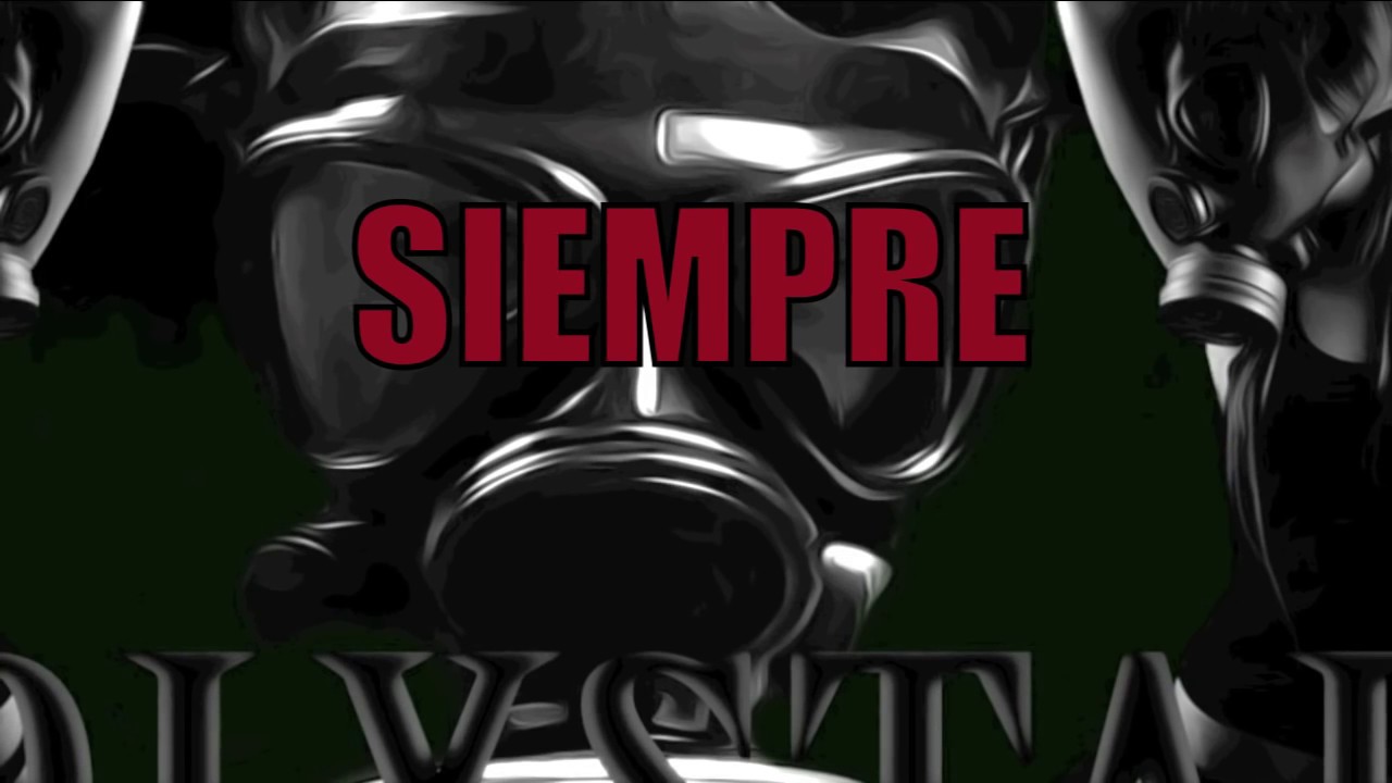 MUSICA PARA LEVANTAR PESAS Y ENTRENAR COMO DIABLO