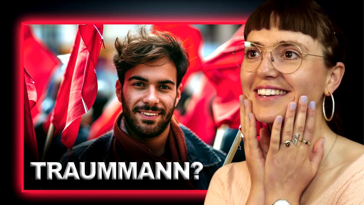 So machst du deine Red Flags zu Stärken
