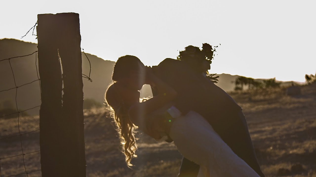 Giracci Vineyards & Farms Wedding | Noah + Jessica