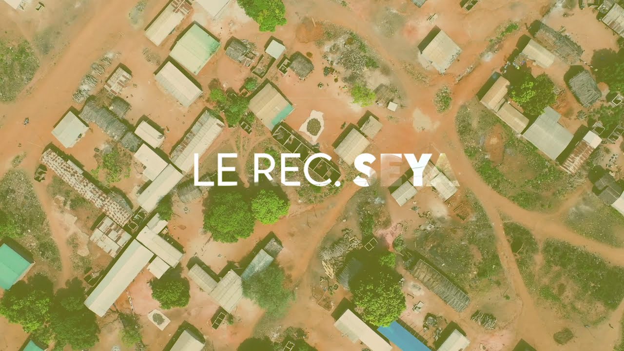 Sinfra anfla l&ecirc;