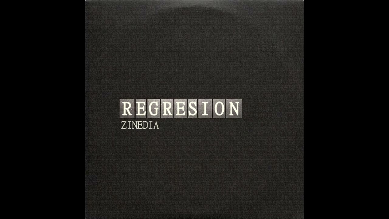 Grita Fuerte - Zinedia