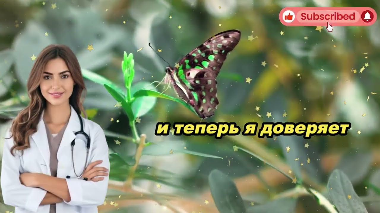 Когда женщина желает пожилого мужчину: 2 вопроса, по которым она его оценивает