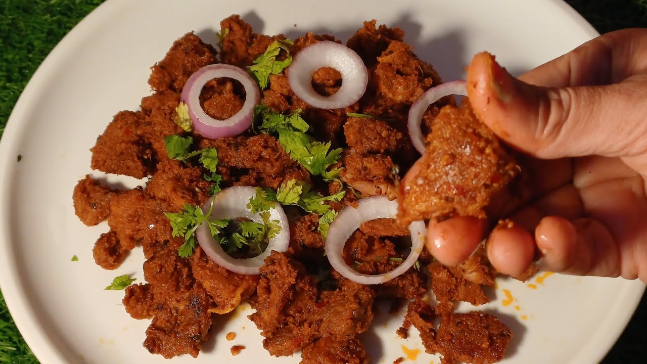Mutton  Tikka kabab delicious 😋 recipe #viralvideo #indianfood #subscribe 